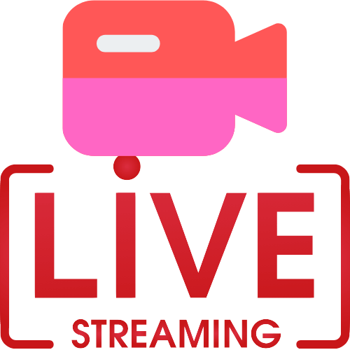 Paypig Site